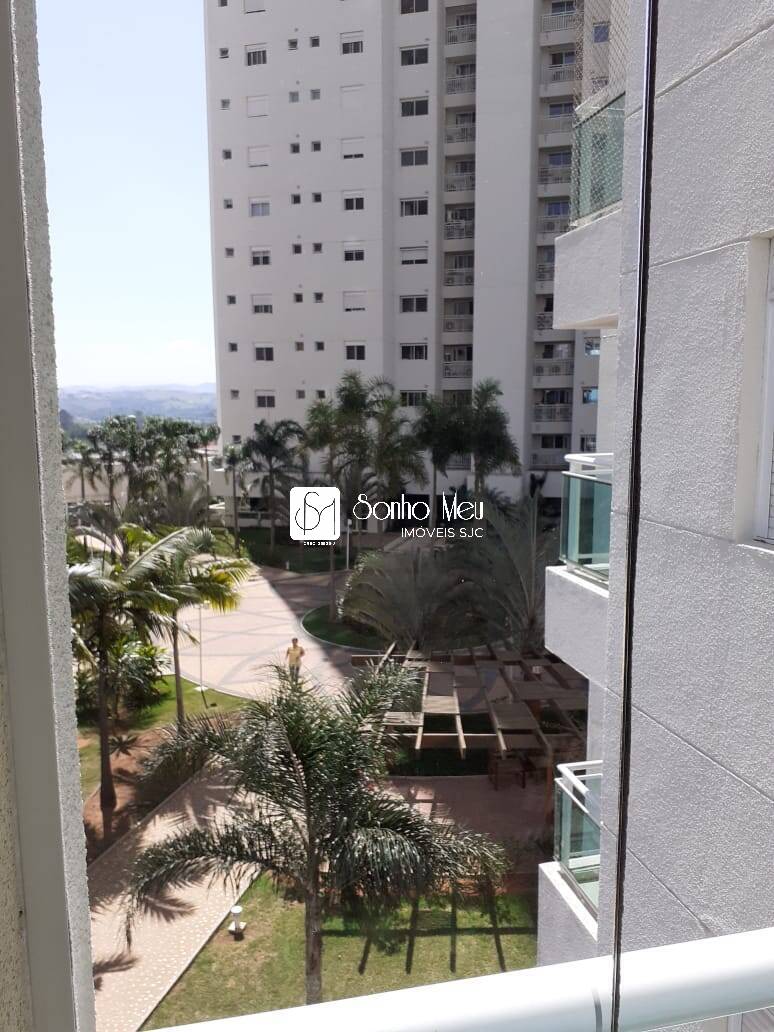 Apartamento à venda com 4 quartos, 190m² - Foto 13