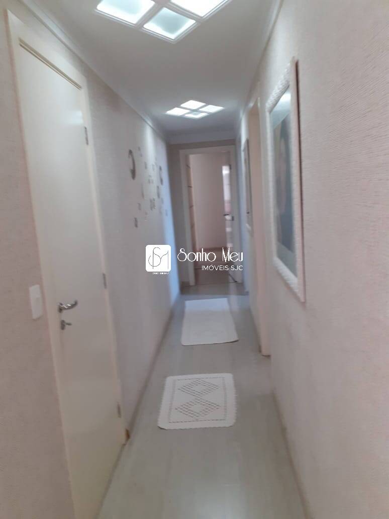 Apartamento à venda com 4 quartos, 190m² - Foto 15