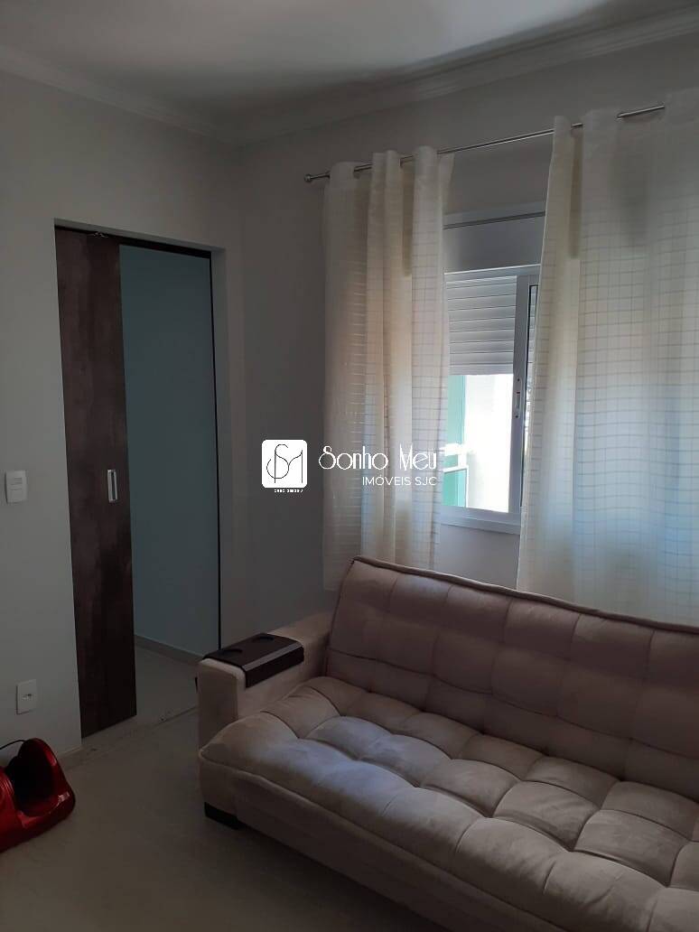 Apartamento à venda com 4 quartos, 190m² - Foto 26