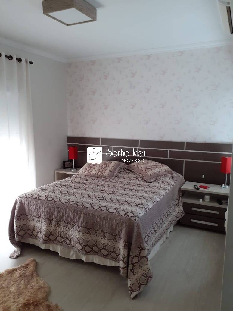 Apartamento à venda com 4 quartos, 190m² - Foto 19