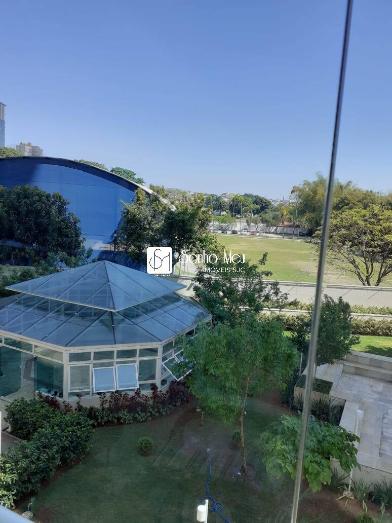 Apartamento à venda com 4 quartos, 190m² - Foto 12
