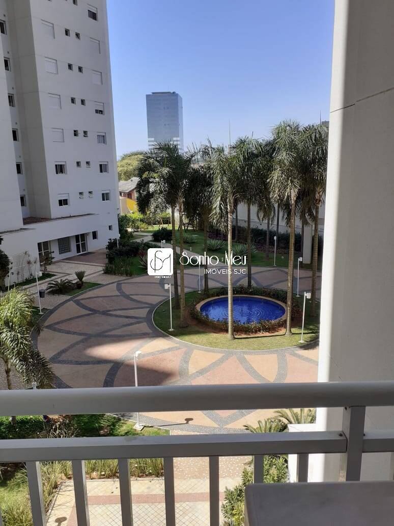 Apartamento à venda com 4 quartos, 190m² - Foto 11