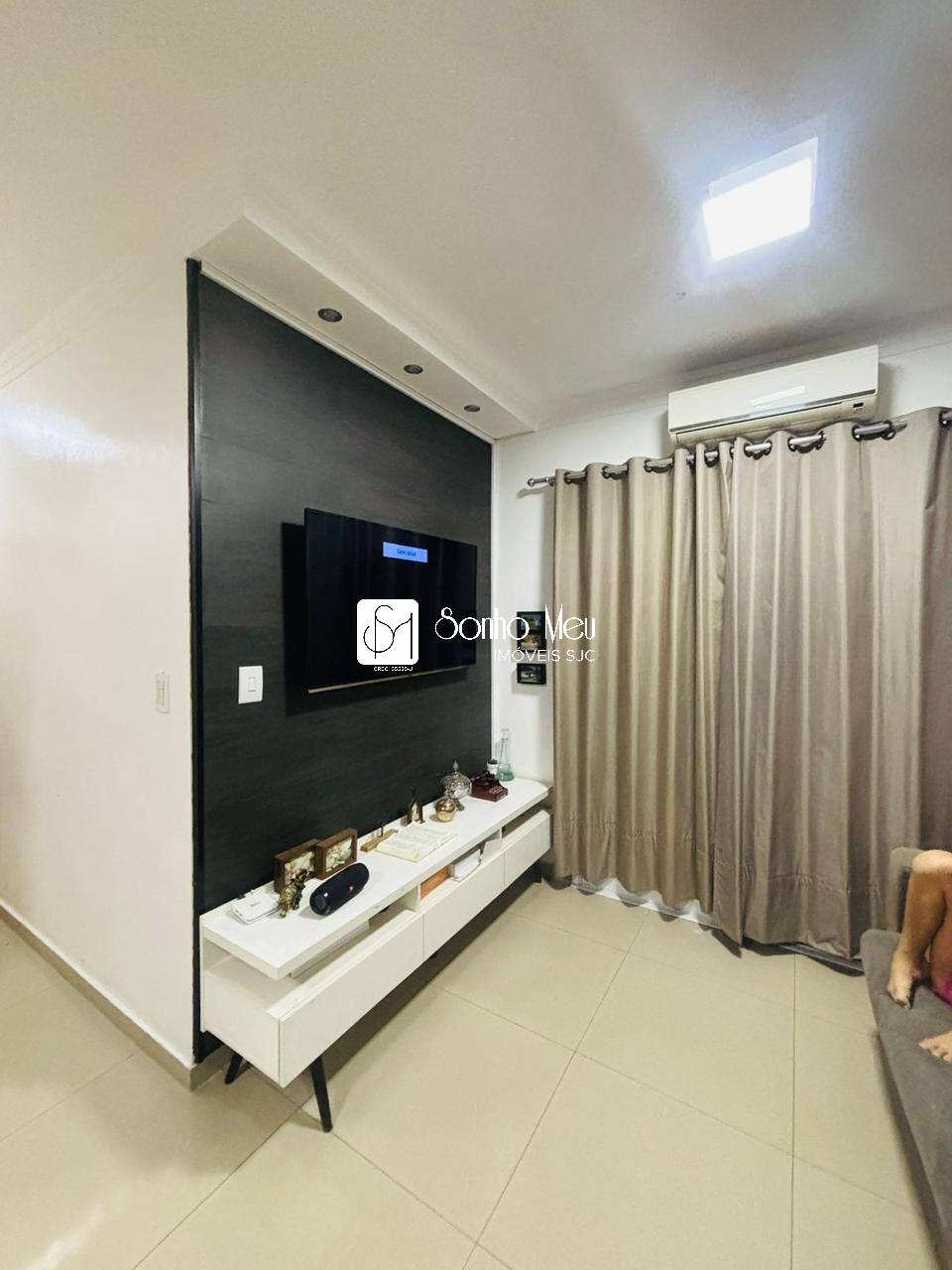 Apartamento à venda com 2 quartos, 66m² - Foto 11