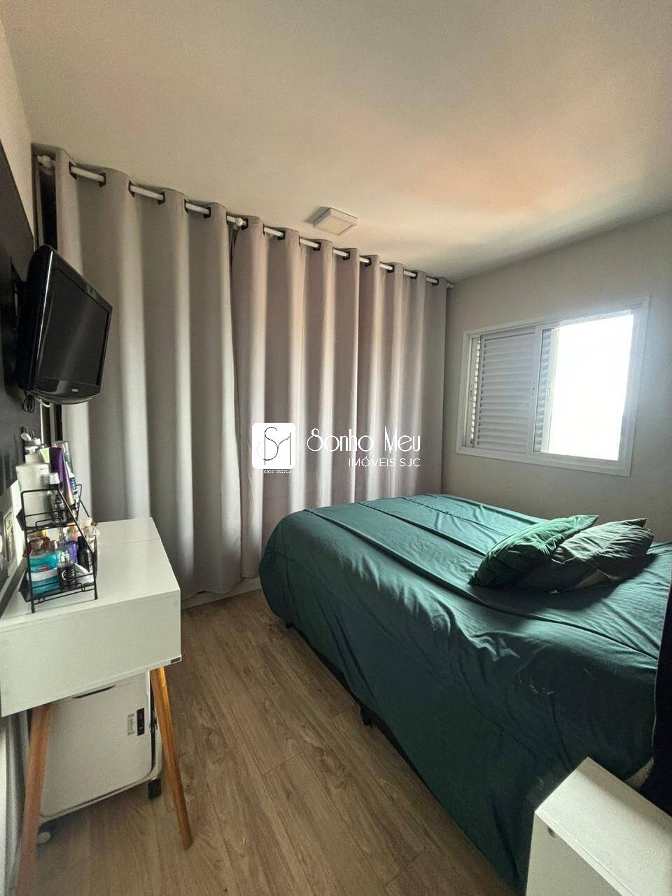 Apartamento à venda com 2 quartos, 66m² - Foto 16