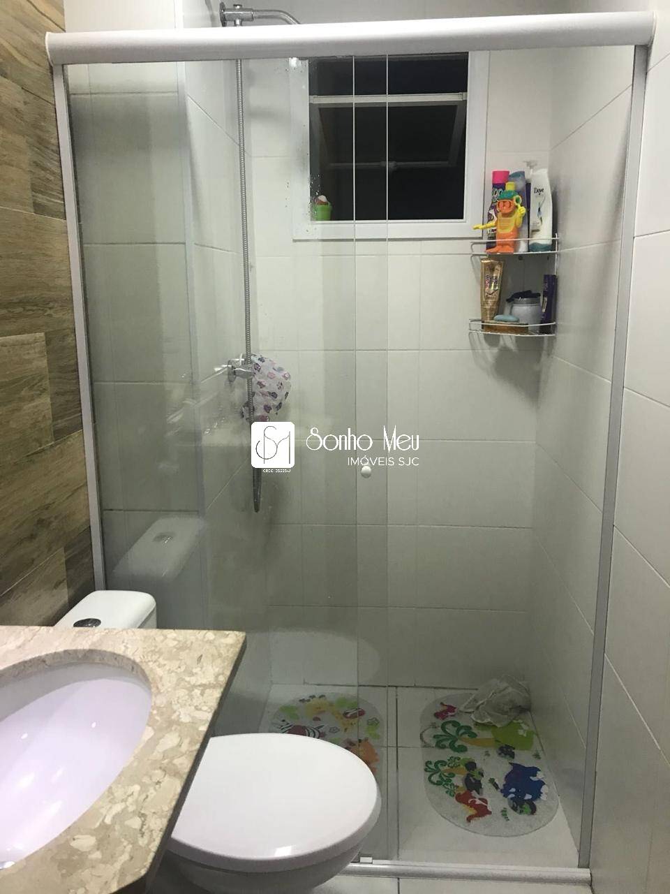 Apartamento à venda com 2 quartos, 66m² - Foto 18