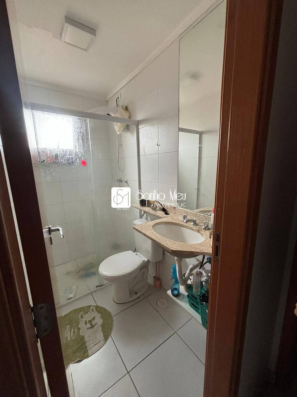 Apartamento à venda com 2 quartos, 66m² - Foto 19