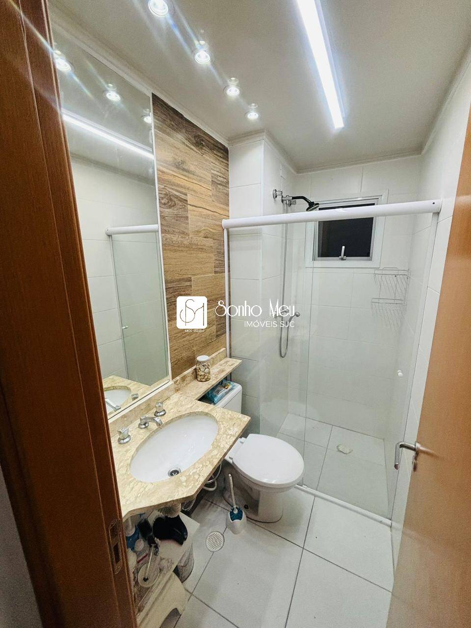 Apartamento à venda com 2 quartos, 66m² - Foto 22