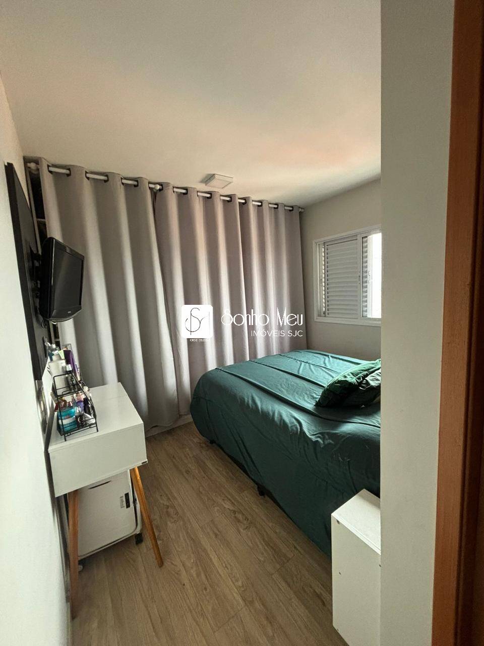 Apartamento à venda com 2 quartos, 66m² - Foto 15