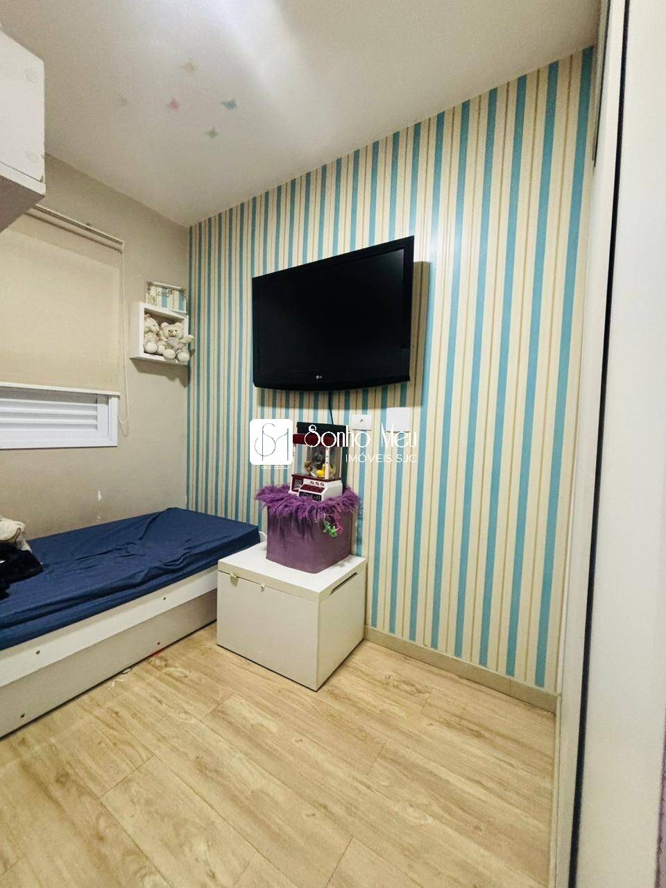 Apartamento à venda com 2 quartos, 66m² - Foto 20