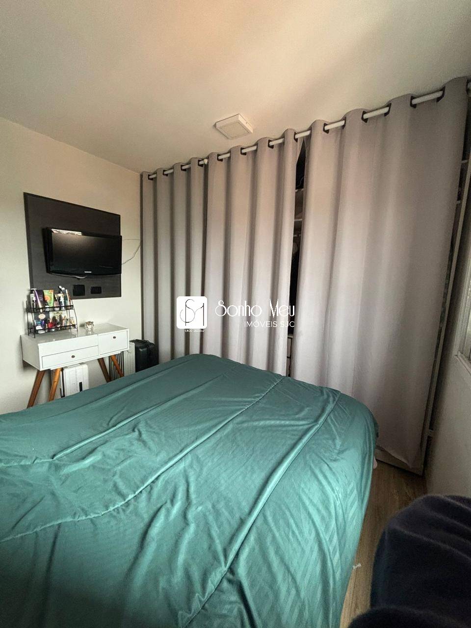 Apartamento à venda com 2 quartos, 66m² - Foto 17