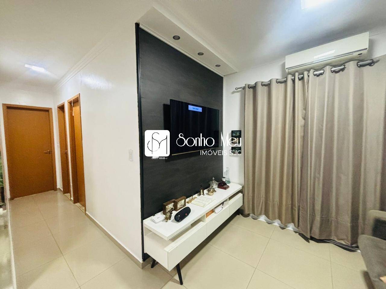 Apartamento à venda com 2 quartos, 66m² - Foto 13