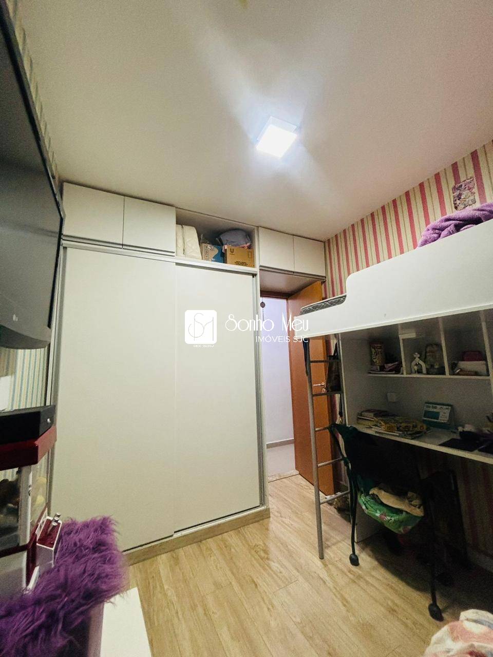 Apartamento à venda com 2 quartos, 66m² - Foto 21
