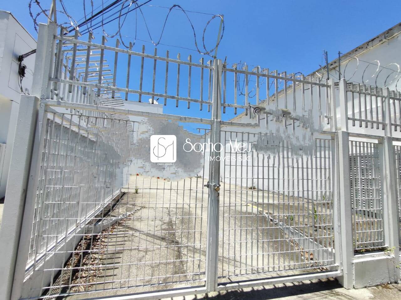 Loja-Salão, 409 m² - Foto 9