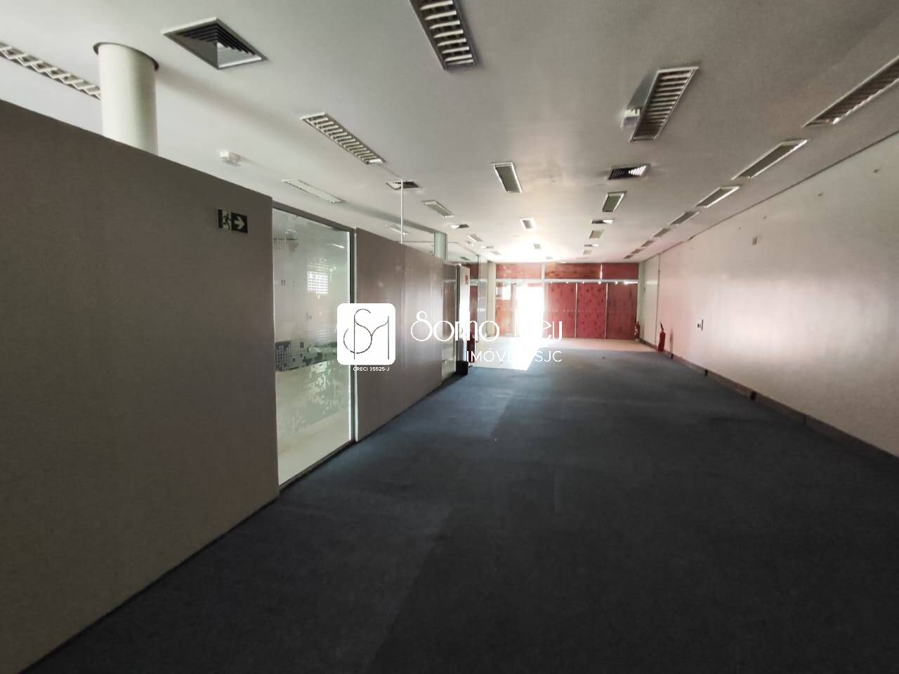 Loja-Salão, 409 m² - Foto 13