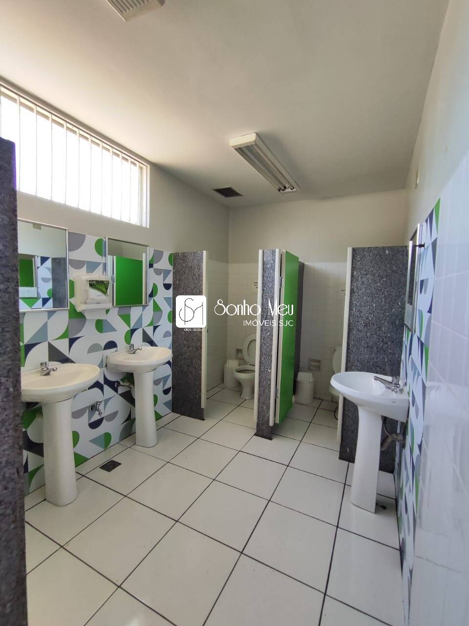 Loja-Salão, 409 m² - Foto 31