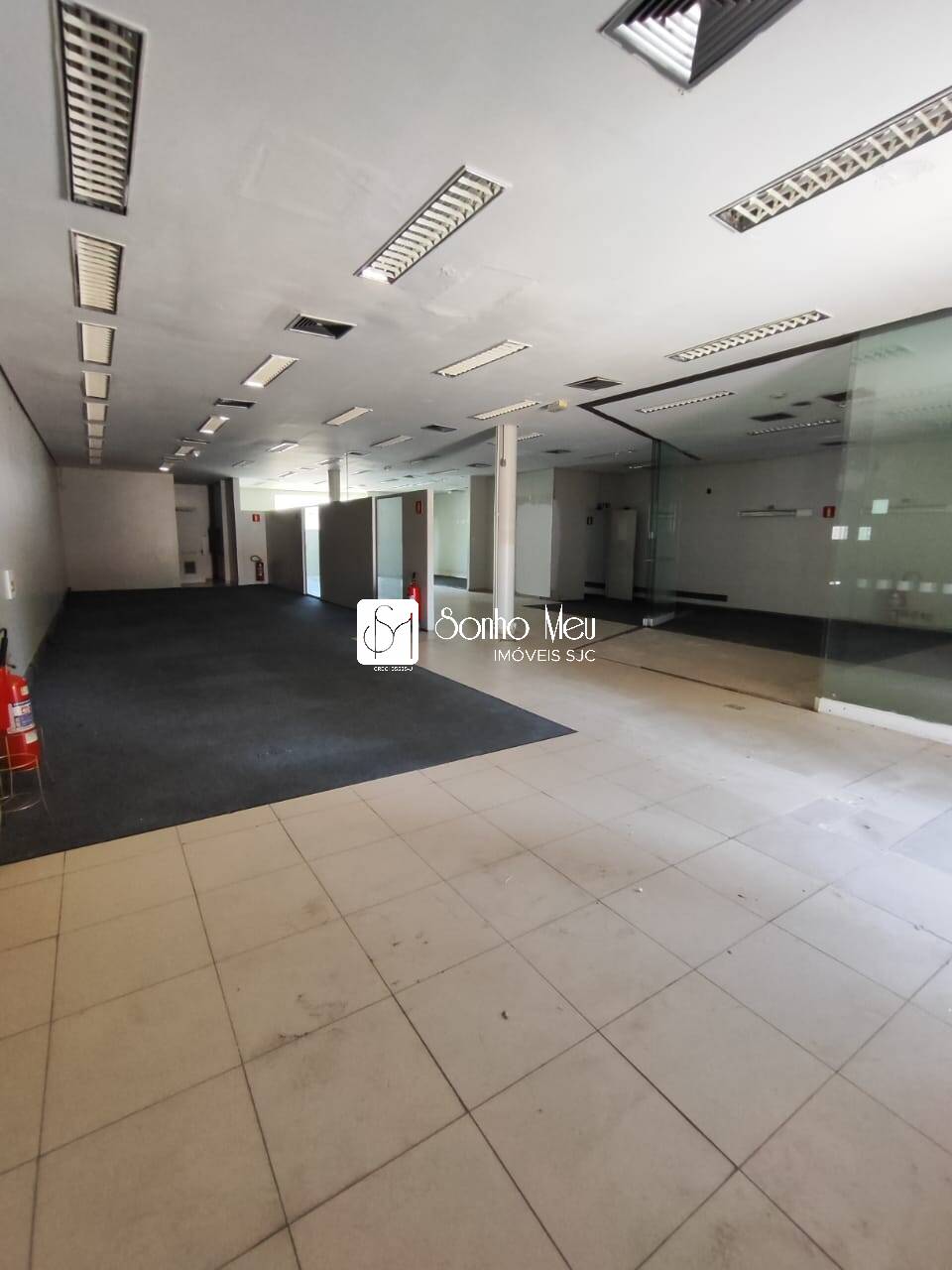 Loja-Salão, 409 m² - Foto 14