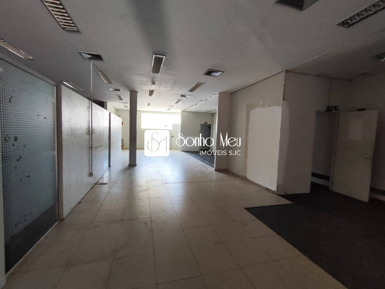 Loja-Salão, 409 m² - Foto 15