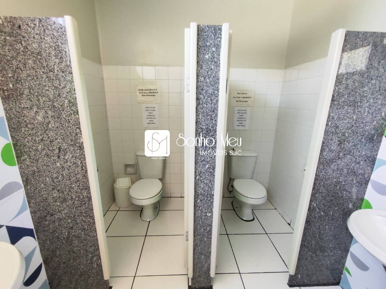 Loja-Salão, 409 m² - Foto 29