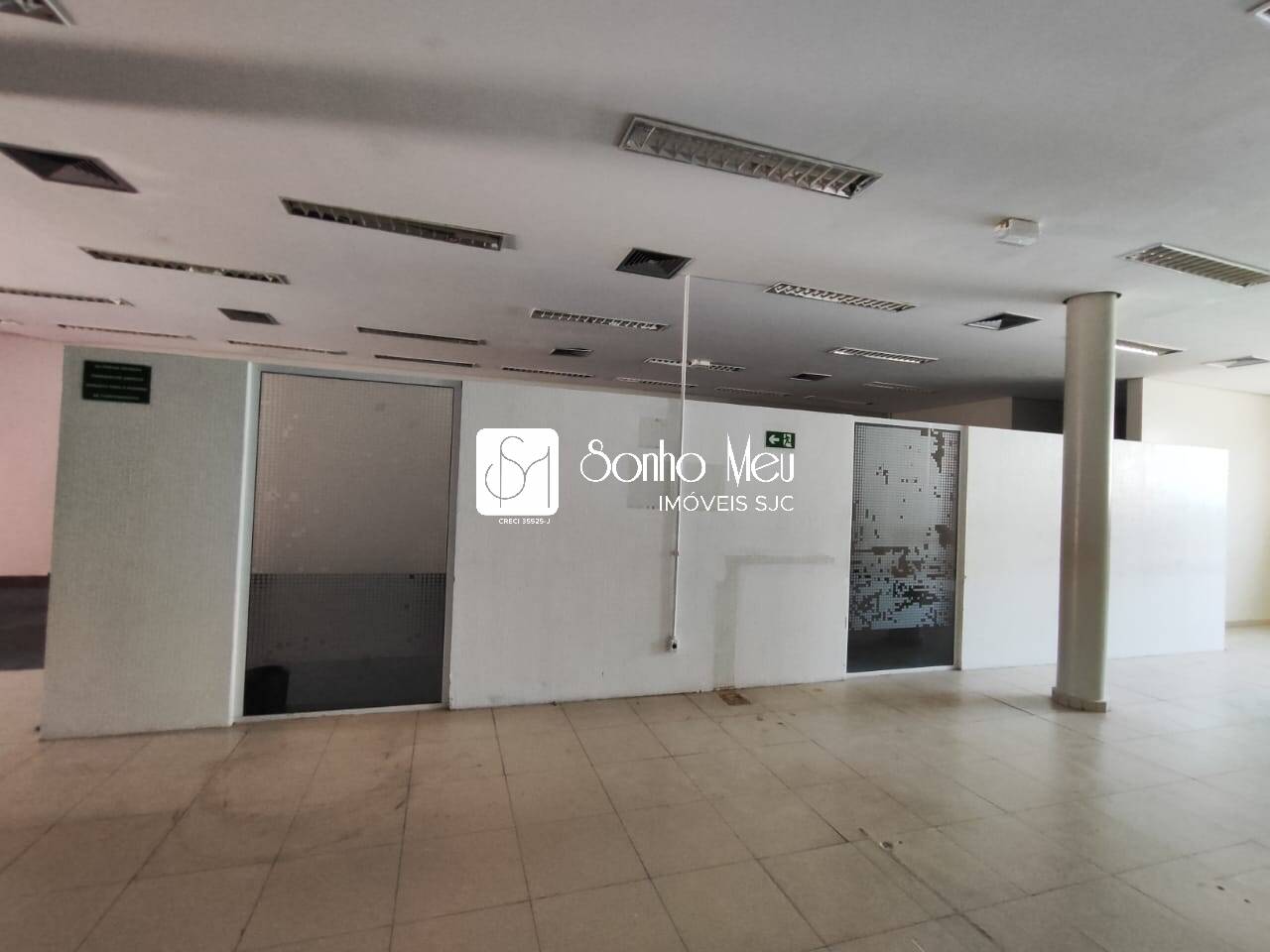 Loja-Salão, 409 m² - Foto 20