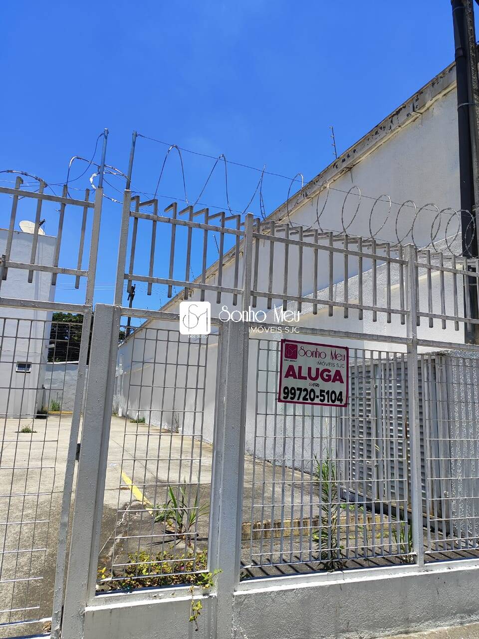 Loja-Salão, 409 m² - Foto 5