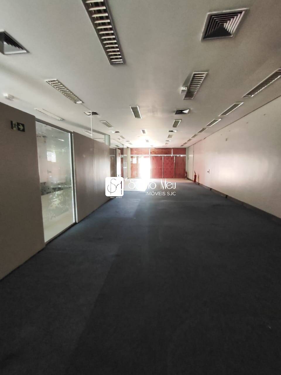 Loja-Salão, 409 m² - Foto 25