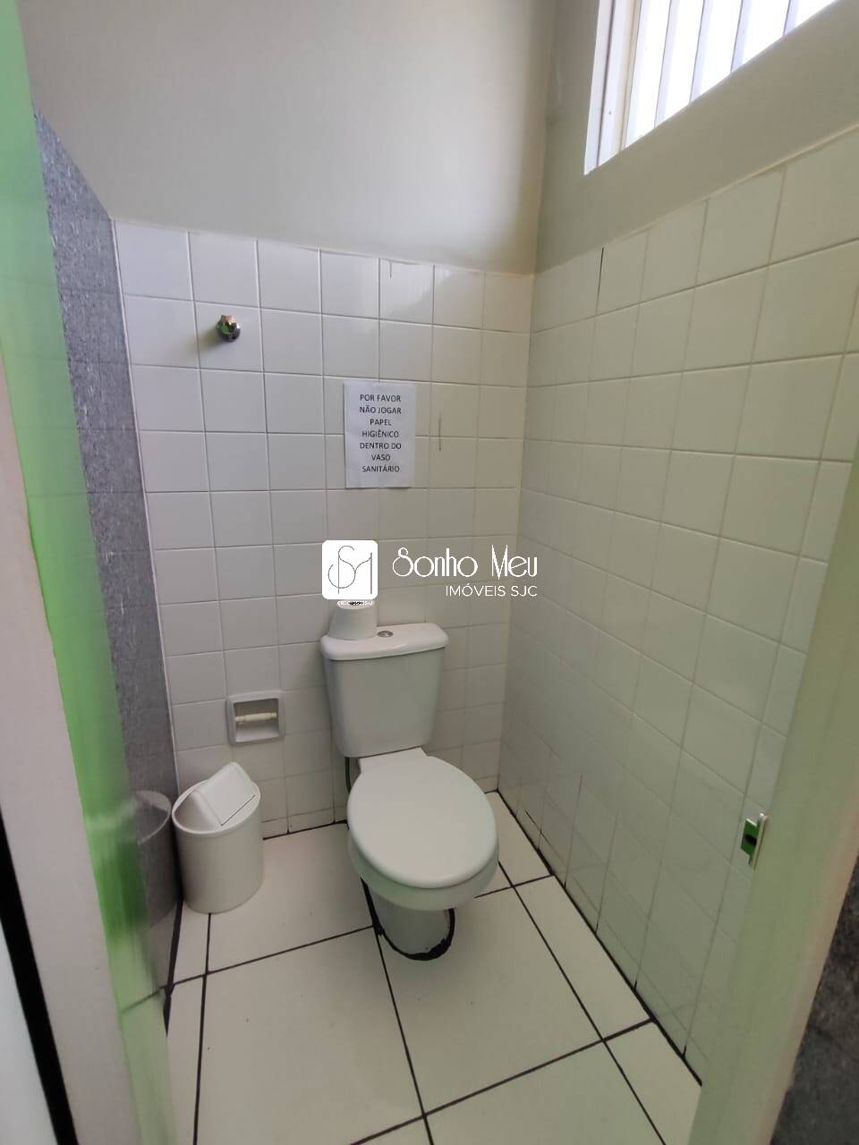 Loja-Salão, 409 m² - Foto 32