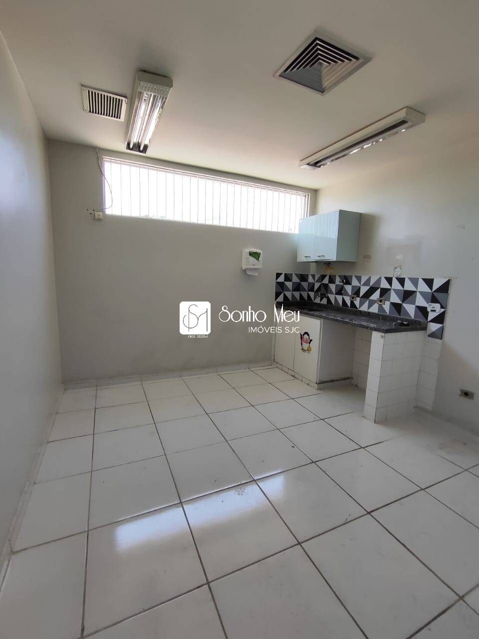 Loja-Salão, 409 m² - Foto 33