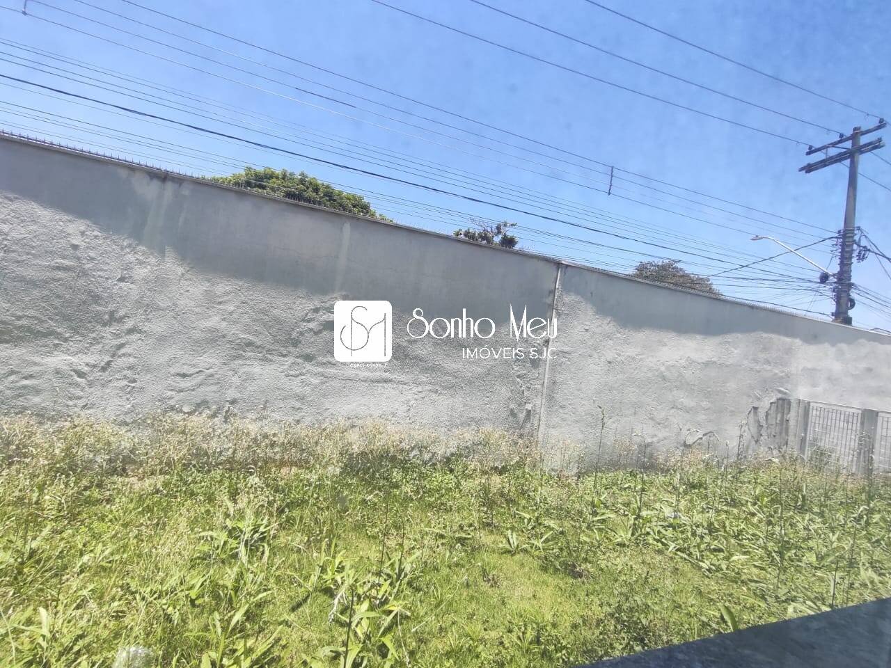 Loja-Salão, 409 m² - Foto 35