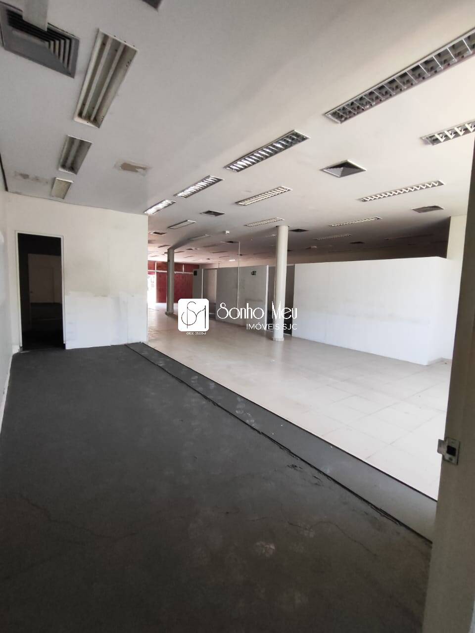 Loja-Salão, 409 m² - Foto 26