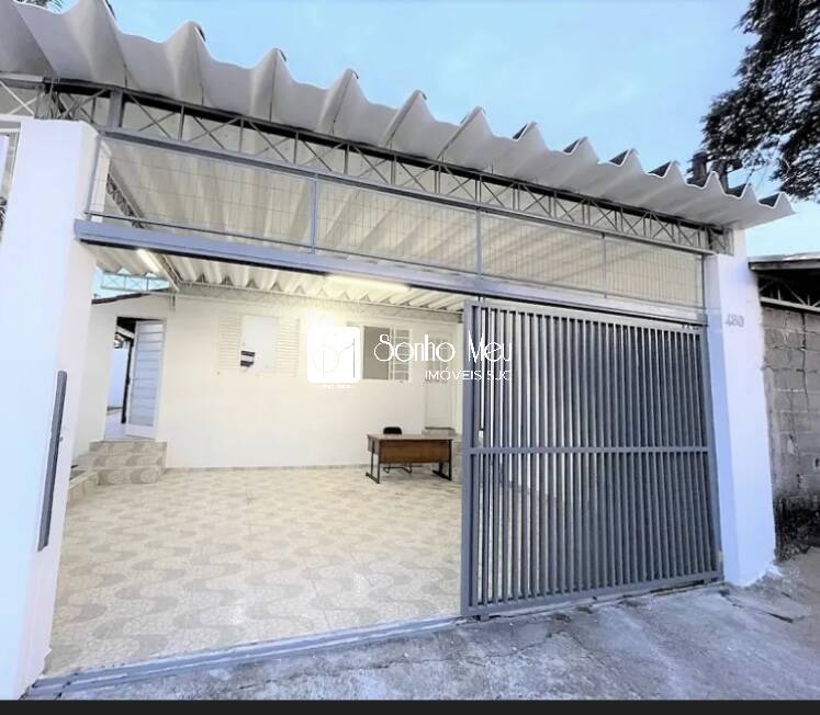 Casa, 3 quartos, 144 m² - Foto 3