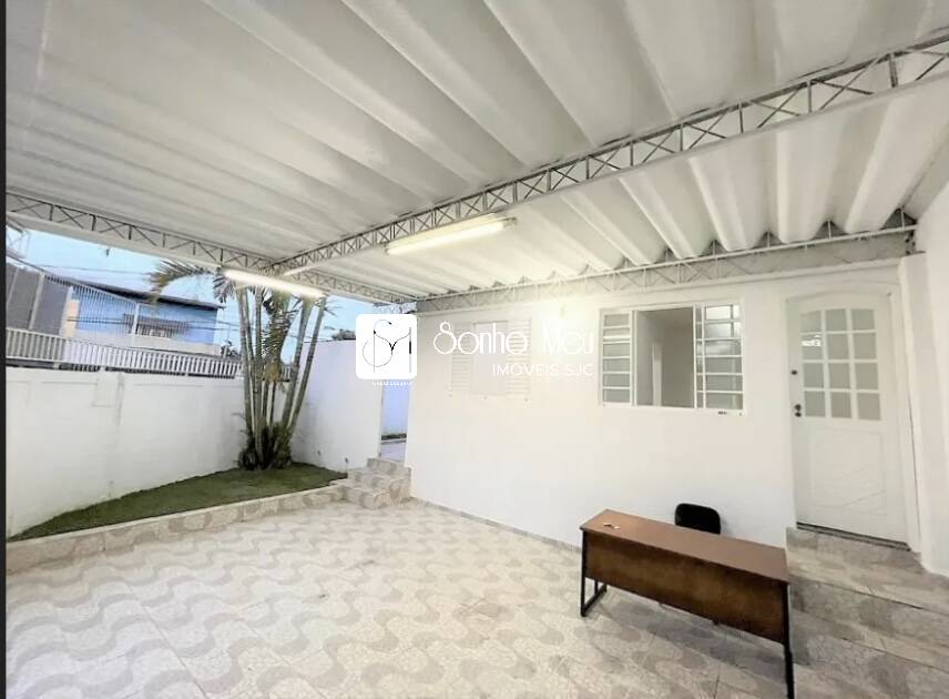 Casa, 3 quartos, 144 m² - Foto 4