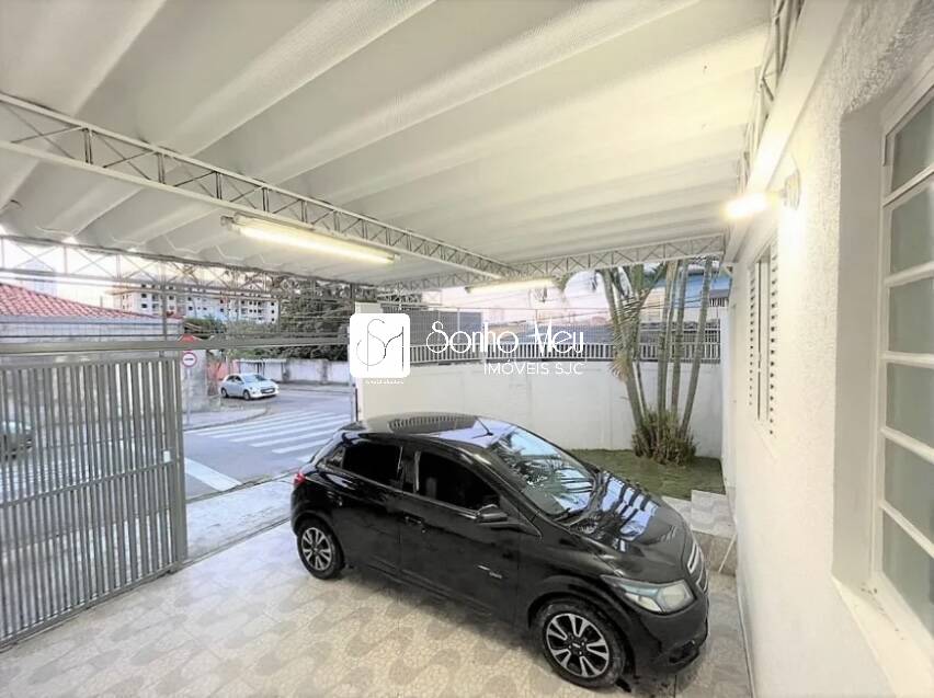 Casa, 3 quartos, 144 m² - Foto 5