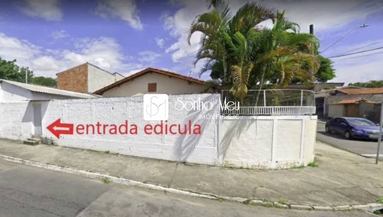 Casa, 3 quartos, 144 m² - Foto 1