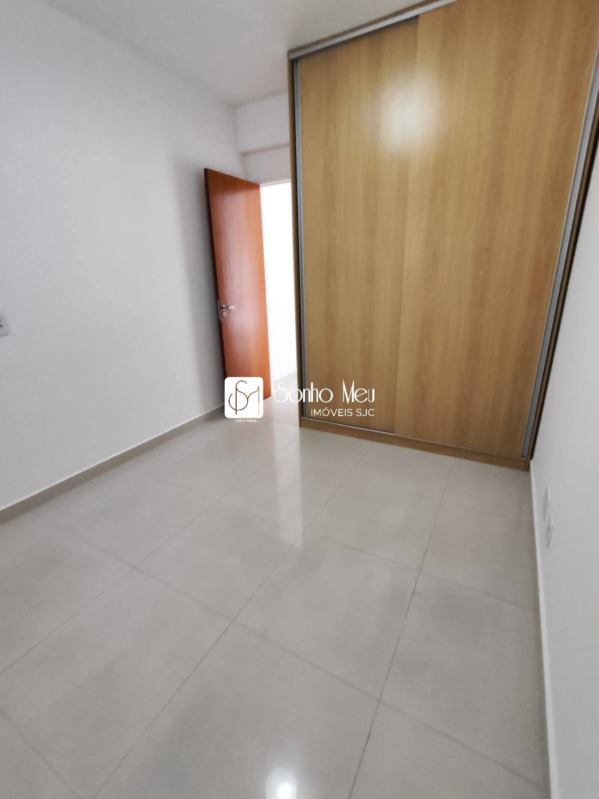 Apartamento, 2 quartos, 74 m² - Foto 23