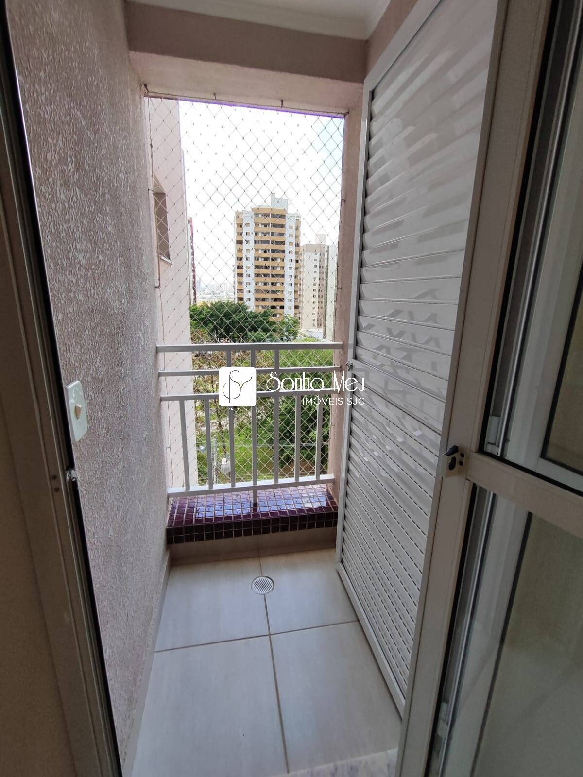 Apartamento, 2 quartos, 74 m² - Foto 29