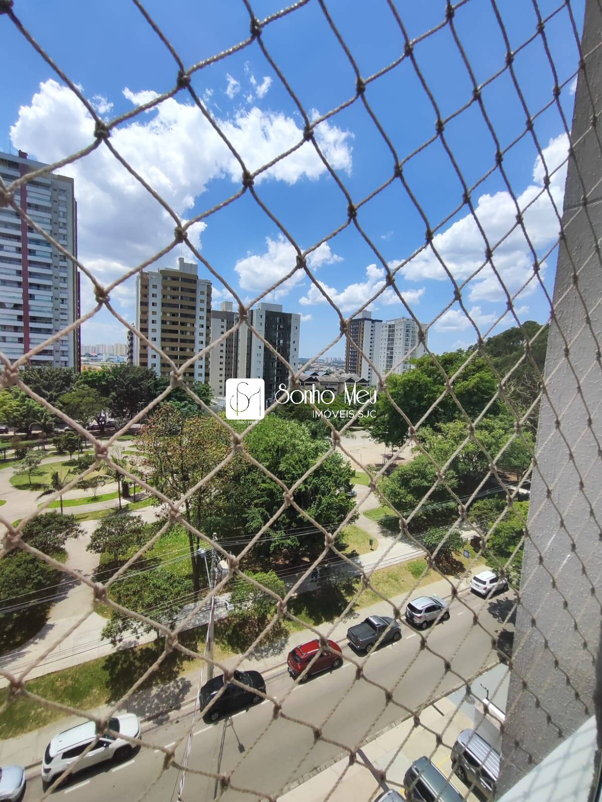 Apartamento, 2 quartos, 74 m² - Foto 8