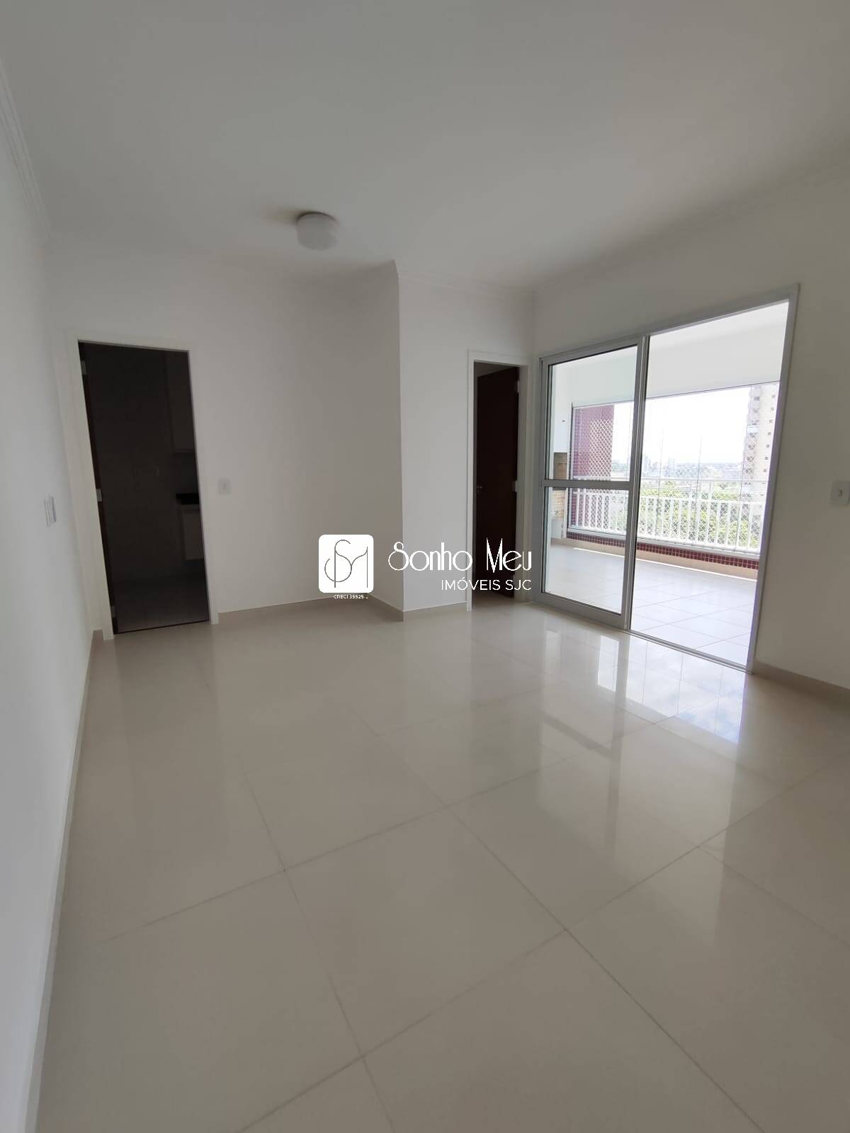 Apartamento, 2 quartos, 74 m² - Foto 12
