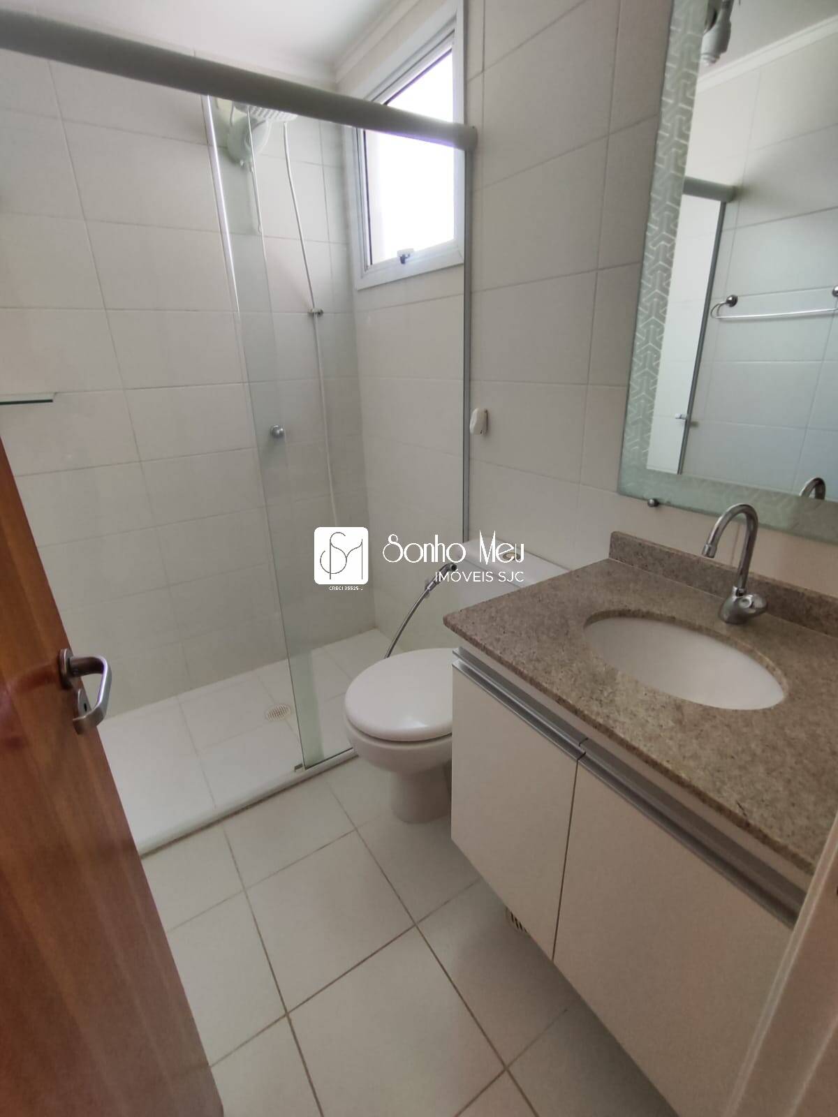 Apartamento, 2 quartos, 74 m² - Foto 26