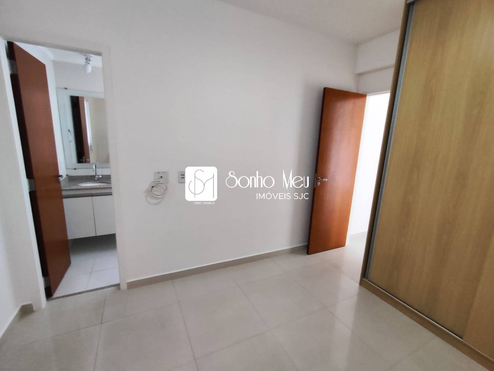 Apartamento, 2 quartos, 74 m² - Foto 24