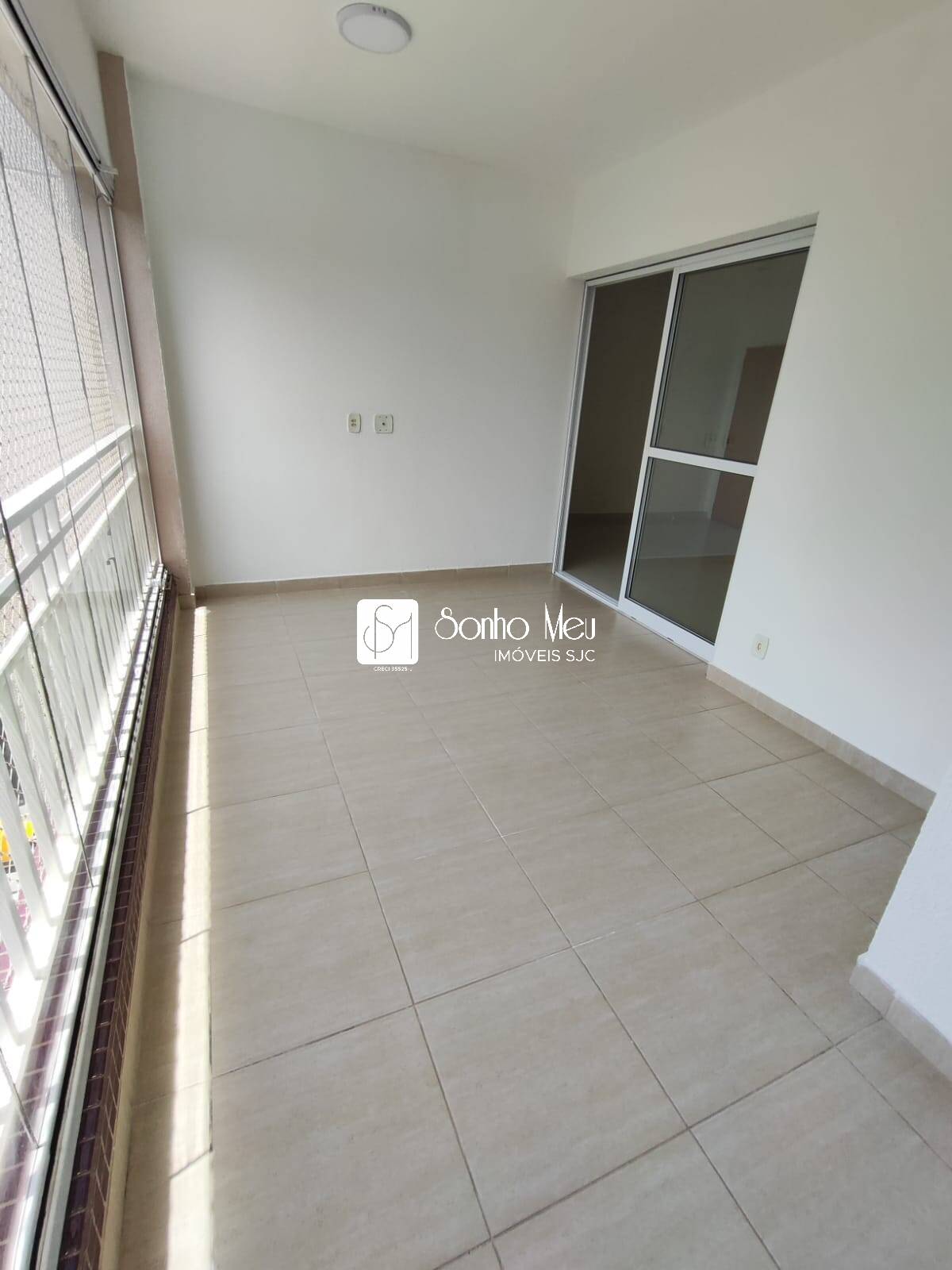 Apartamento, 2 quartos, 74 m² - Foto 5