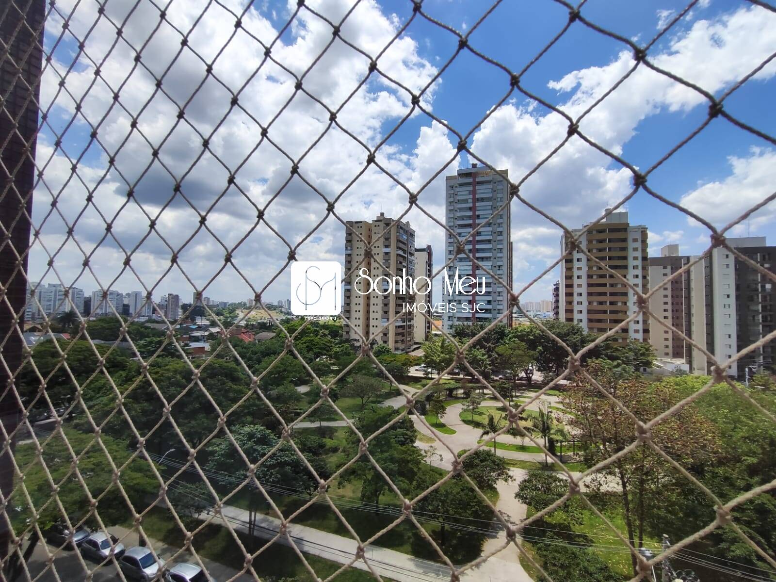 Apartamento, 2 quartos, 74 m² - Foto 10