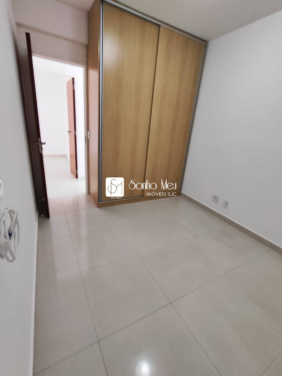 Apartamento, 2 quartos, 74 m² - Foto 25