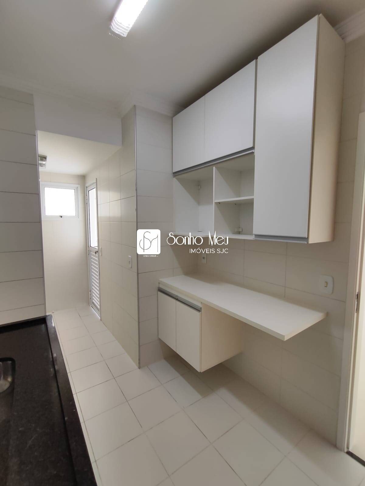 Apartamento, 2 quartos, 74 m² - Foto 18