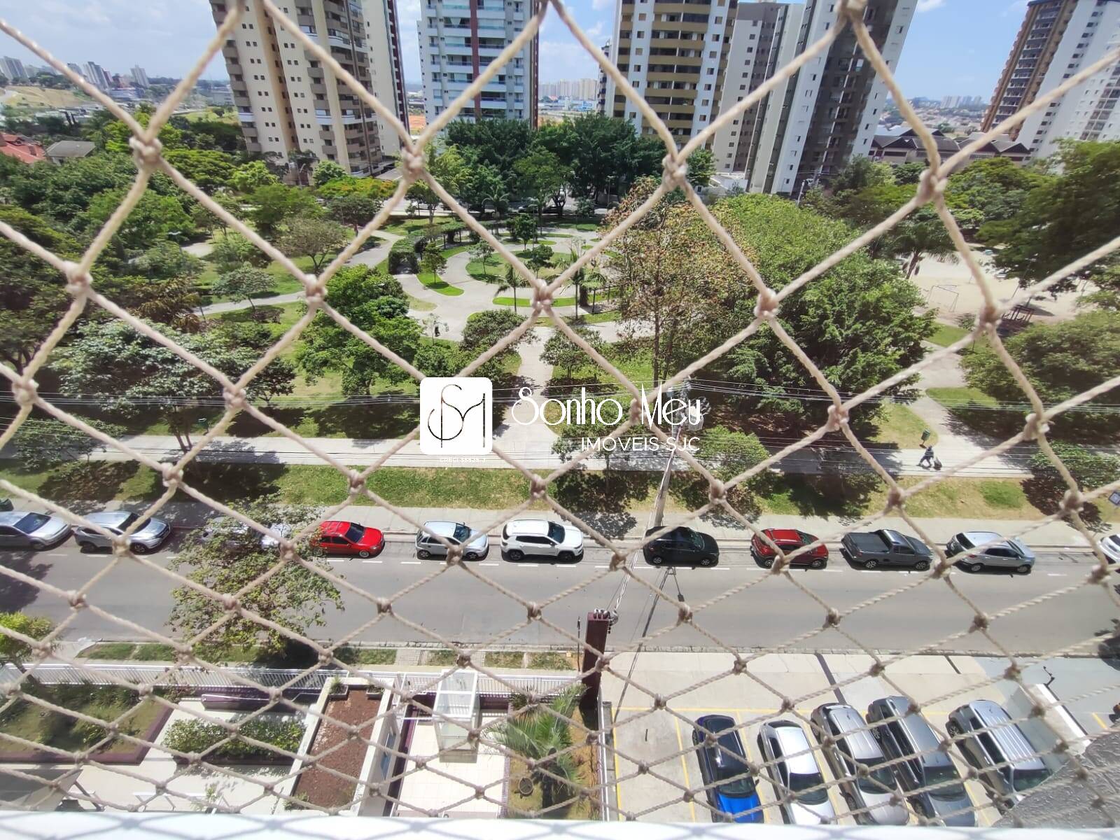 Apartamento, 2 quartos, 74 m² - Foto 9