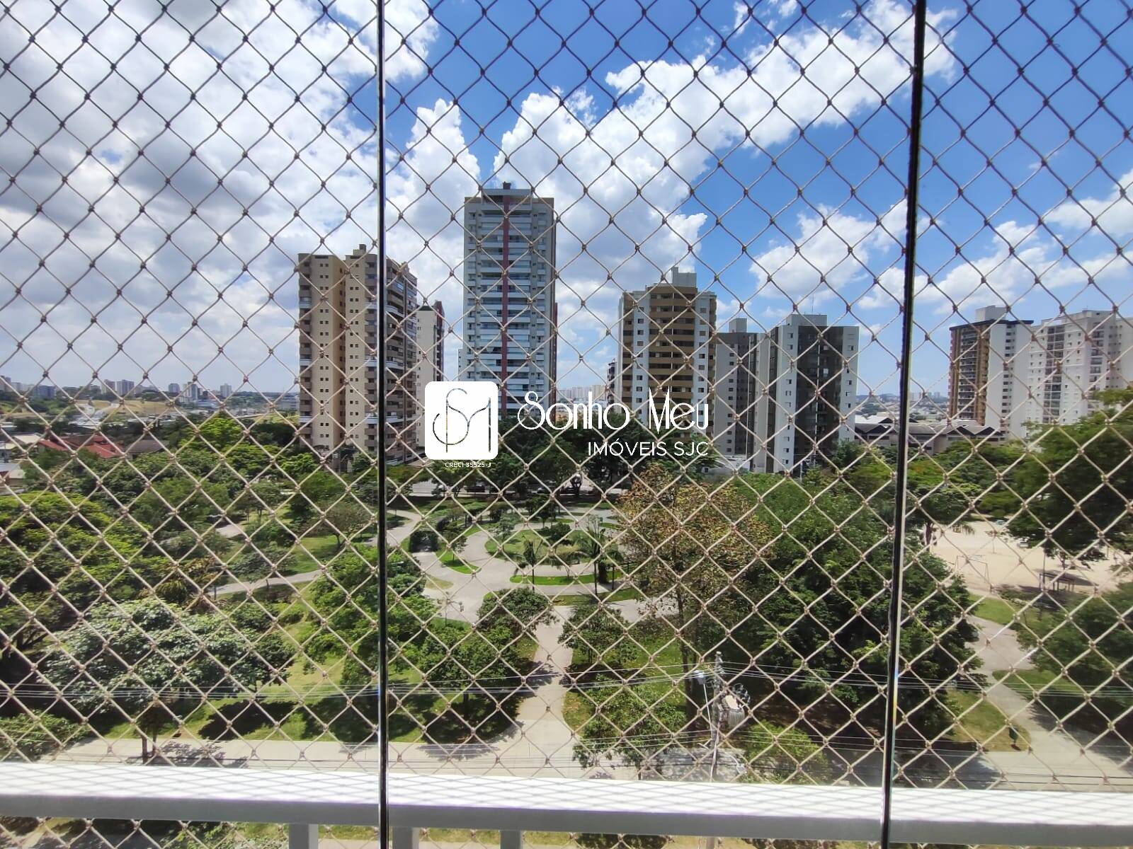 Apartamento, 2 quartos, 74 m² - Foto 11