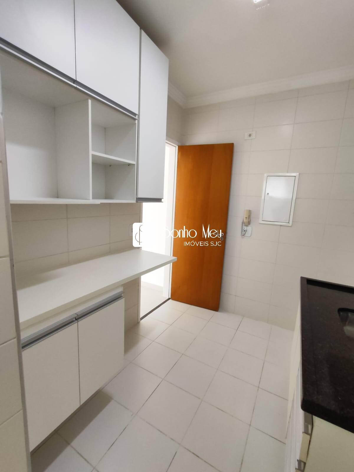Apartamento, 2 quartos, 74 m² - Foto 19