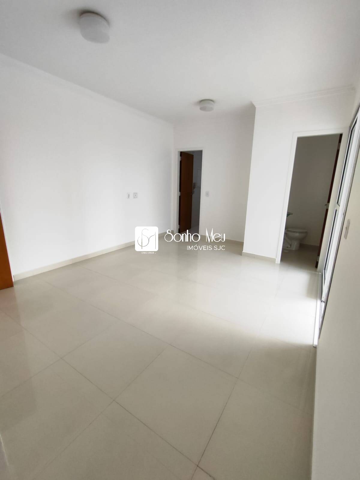 Apartamento, 2 quartos, 74 m² - Foto 13