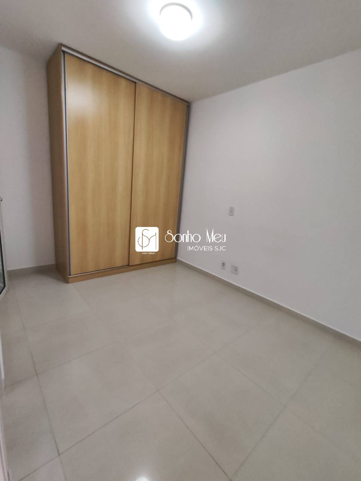 Apartamento, 2 quartos, 74 m² - Foto 30