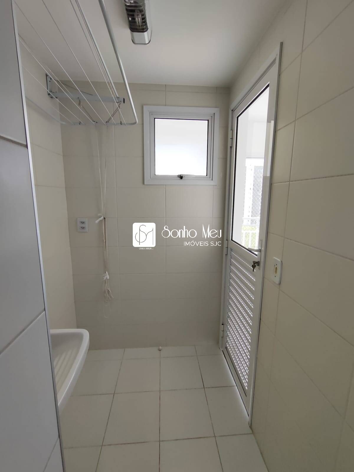 Apartamento, 2 quartos, 74 m² - Foto 22