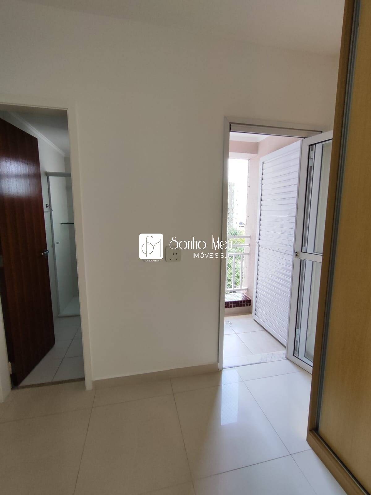 Apartamento, 2 quartos, 74 m² - Foto 28